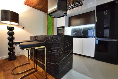 Białous Kuchnie na wymiar Białystok, Meble kuchenne Białystok - Białous Kuchnie